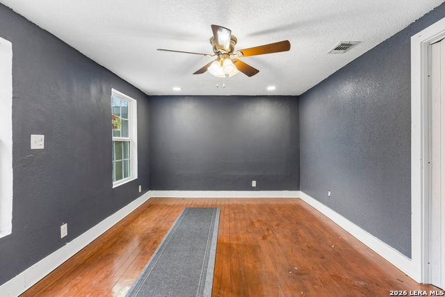 Image 13 of 44 For 253 Carroll  