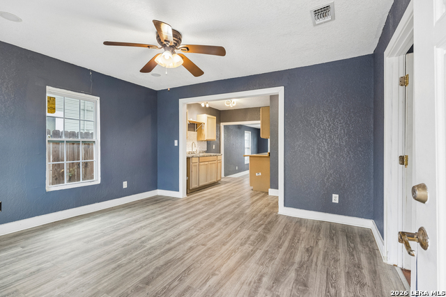 Image 14 of 44 For 253 Carroll  