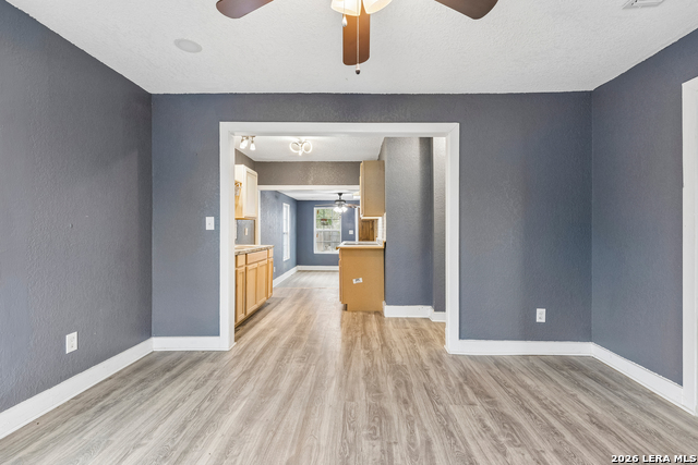 Image 15 of 44 For 253 Carroll  