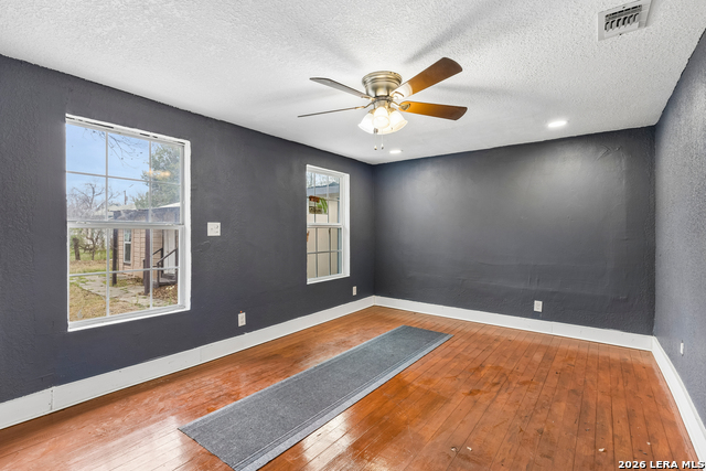 Image 16 of 44 For 253 Carroll  