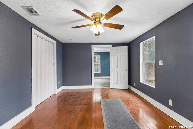 Image 18 of 44 For 253 Carroll  