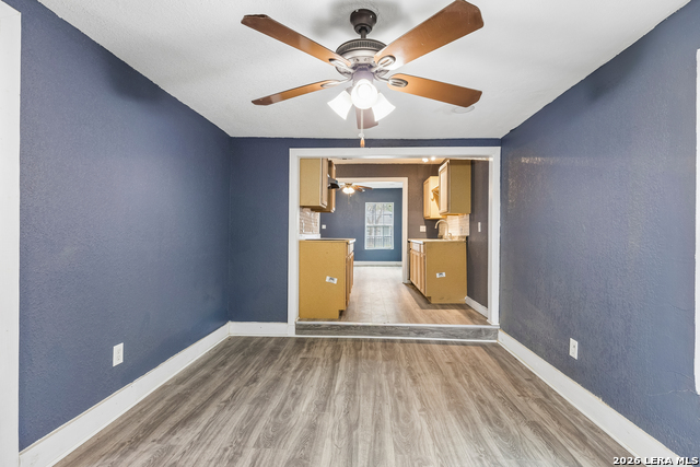 Image 19 of 44 For 253 Carroll  