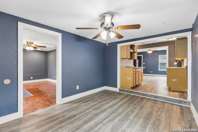 Image 20 of 44 For 253 Carroll  