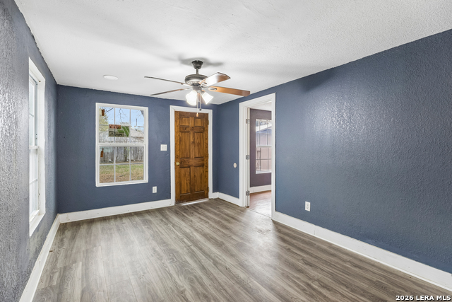 Image 21 of 44 For 253 Carroll  