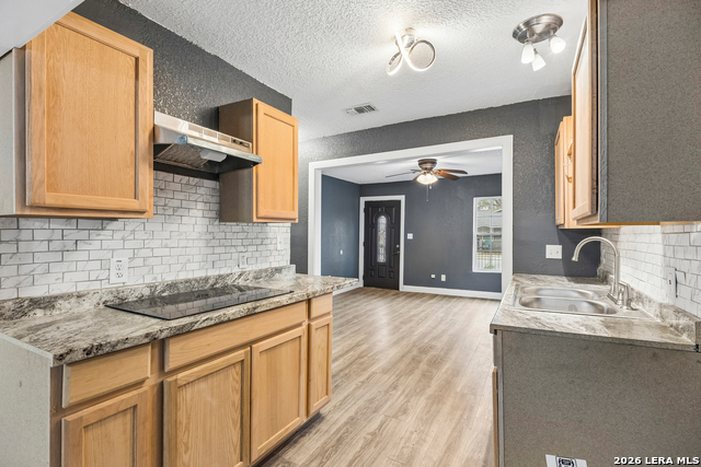 Image 22 of 44 For 253 Carroll  