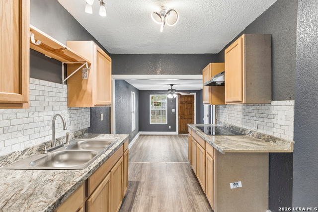 Image 23 of 44 For 253 Carroll  