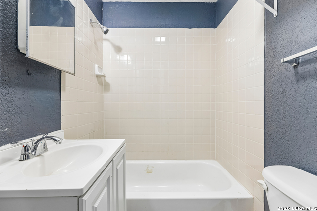 Image 26 of 44 For 253 Carroll  