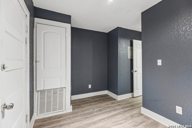 Image 28 of 44 For 253 Carroll  