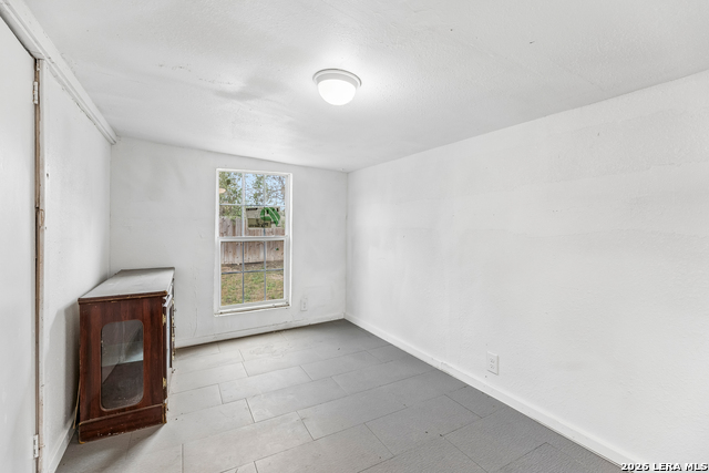 Image 29 of 44 For 253 Carroll  