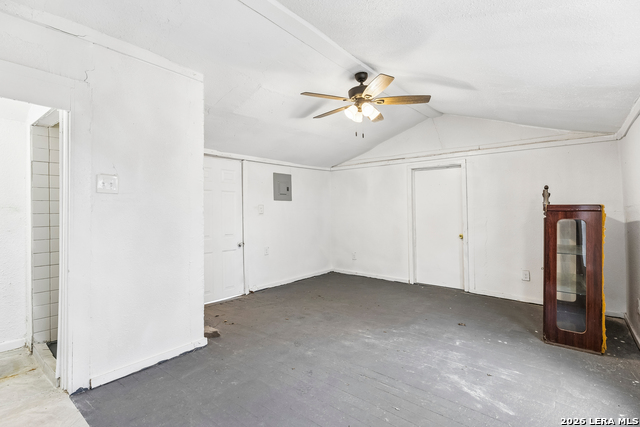 Image 31 of 44 For 253 Carroll  