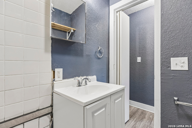 Image 35 of 44 For 253 Carroll  