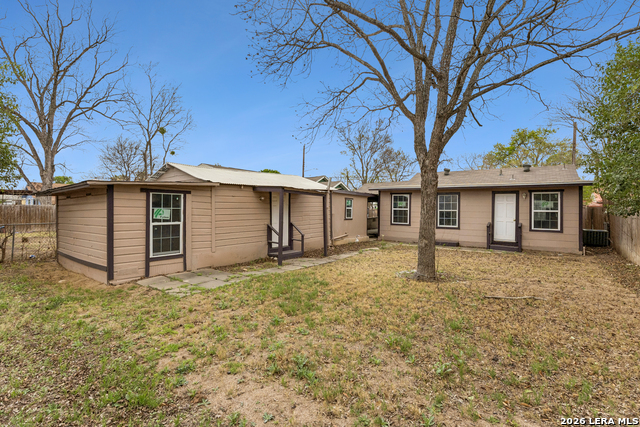 Image 38 of 44 For 253 Carroll  