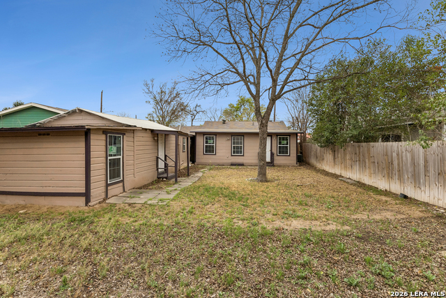 Image 39 of 44 For 253 Carroll  