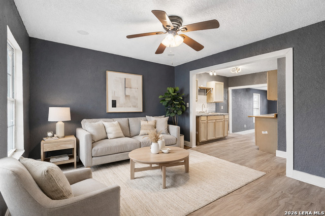 Image 4 of 44 For 253 Carroll  