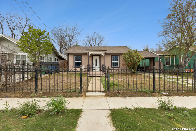 Image 43 of 44 For 253 Carroll  