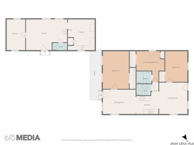 Image 44 of 44 For 253 Carroll  