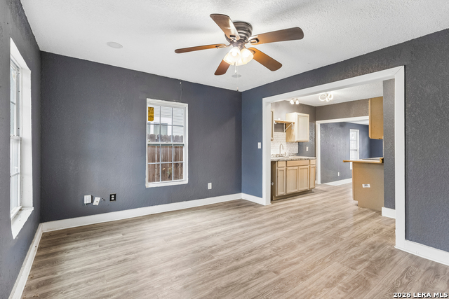 Image 5 of 44 For 253 Carroll  