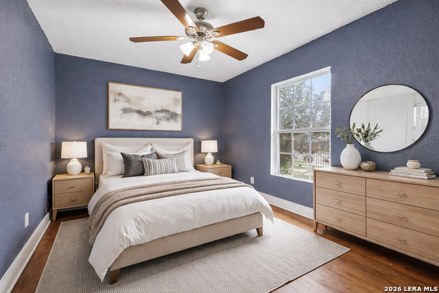 Image 6 of 44 For 253 Carroll  