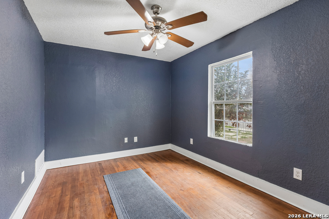 Image 7 of 44 For 253 Carroll  