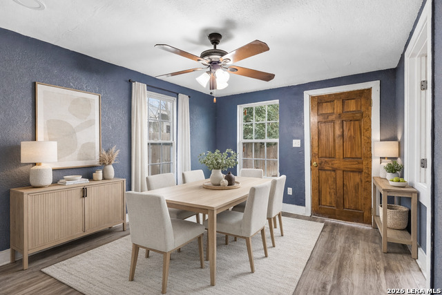 Image 8 of 44 For 253 Carroll  