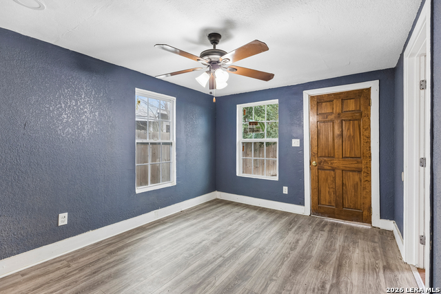 Image 9 of 44 For 253 Carroll  