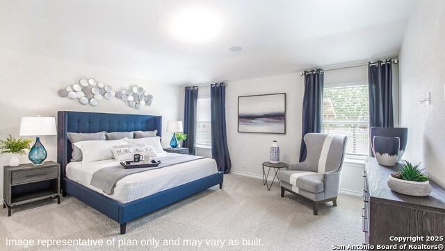 Image 13 of 33 For 3106 Haynie Mesa