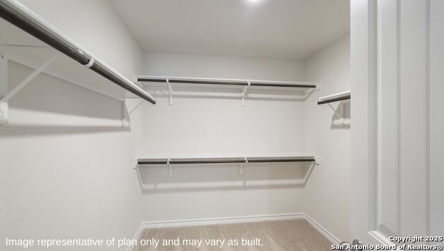 Image 15 of 33 For 3106 Haynie Mesa