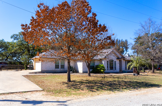 Details for 157 Park Rd  , Bandera, TX 78003