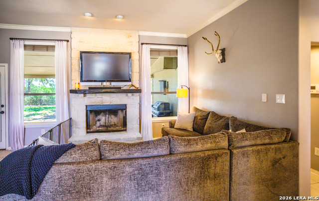 Image 11 of 32 For 157 Park Rd  