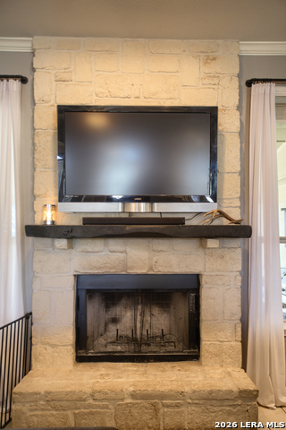 Image 12 of 32 For 157 Park Rd  