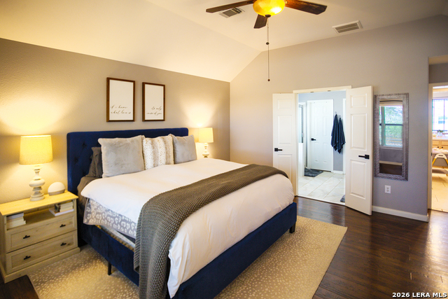 Image 13 of 32 For 157 Park Rd  