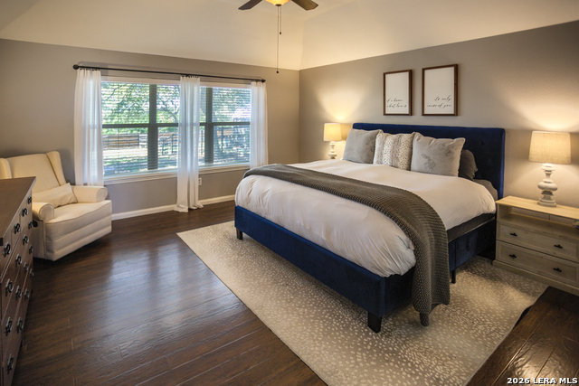 Image 14 of 32 For 157 Park Rd  