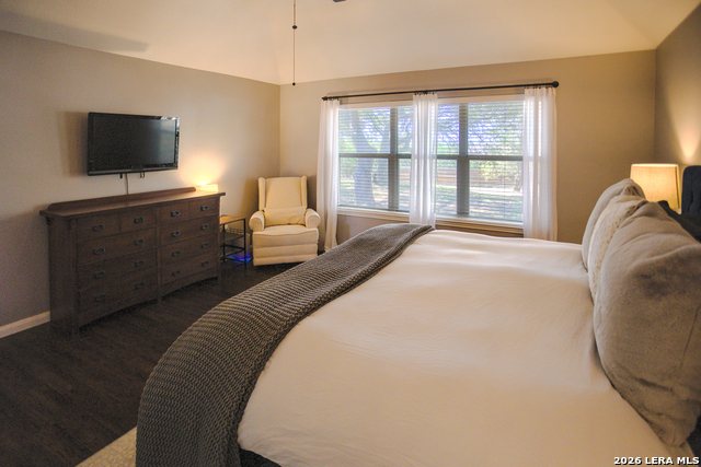 Image 15 of 32 For 157 Park Rd  