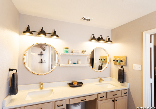 Image 16 of 32 For 157 Park Rd  