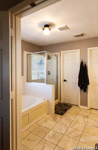 Image 17 of 32 For 157 Park Rd  