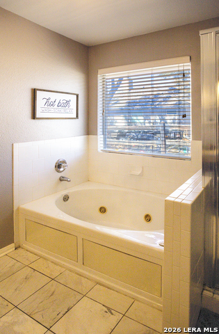 Image 18 of 32 For 157 Park Rd  