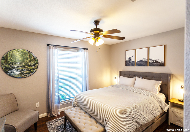 Image 19 of 32 For 157 Park Rd  