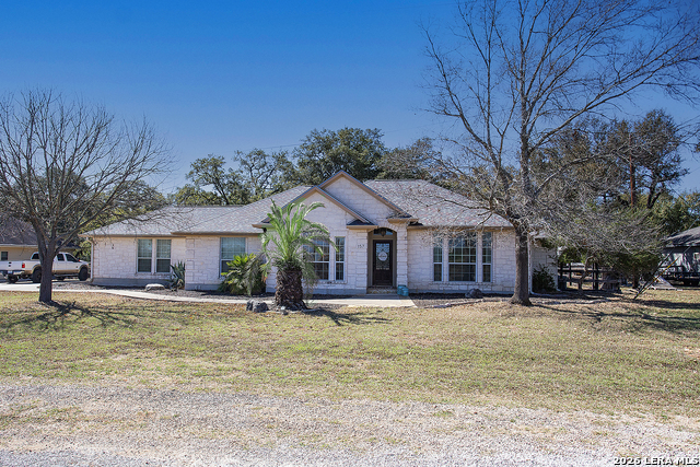 Image 2 of 32 For 157 Park Rd  