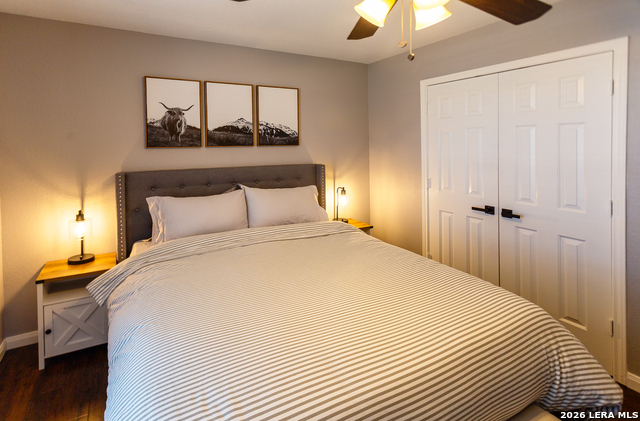 Image 20 of 32 For 157 Park Rd  