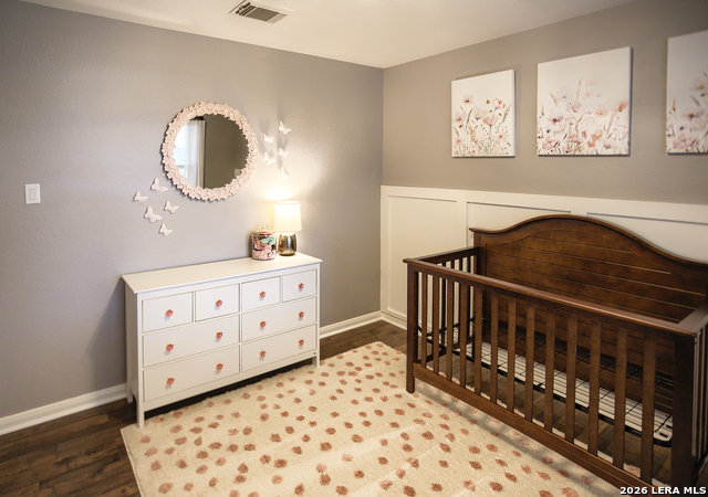 Image 21 of 32 For 157 Park Rd  