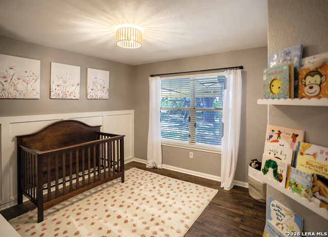 Image 22 of 32 For 157 Park Rd  