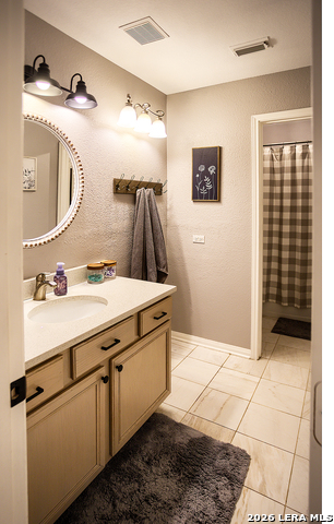 Image 23 of 32 For 157 Park Rd  