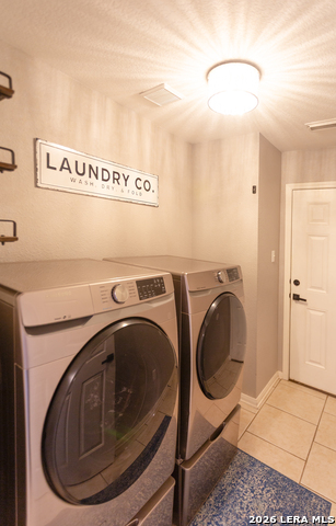 Image 24 of 32 For 157 Park Rd  