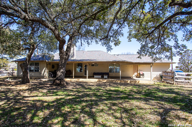 Image 25 of 32 For 157 Park Rd  