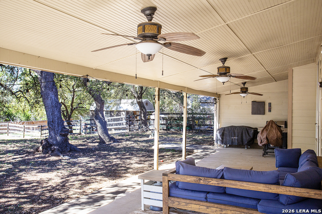 Image 26 of 32 For 157 Park Rd  