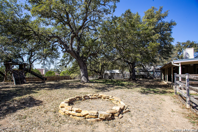 Image 28 of 32 For 157 Park Rd  