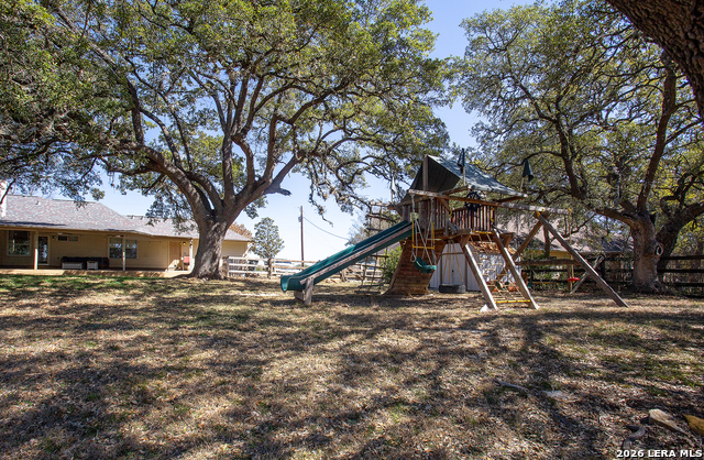 Image 30 of 32 For 157 Park Rd  