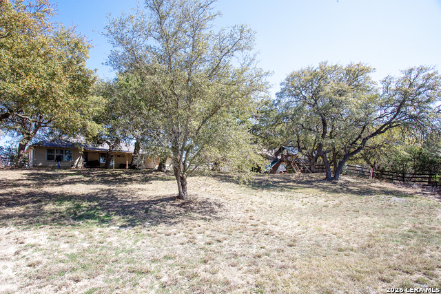 Image 31 of 32 For 157 Park Rd  