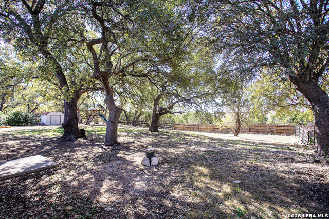 Image 32 of 32 For 157 Park Rd  