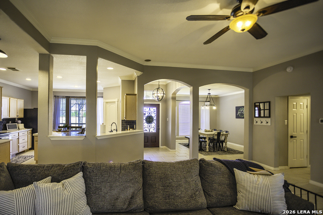 Image 4 of 32 For 157 Park Rd  